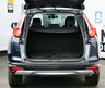 USED 2022 72 HONDA CR-V 2.0 h i-MMD Advance SUV 5dr Petrol Hybrid eCVT 4WD Euro 6 (s/s) (184 ps) 1 OWNER*SATNAV*REV CAMERA*