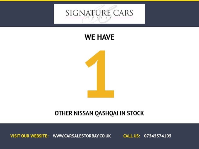 2020 NISSAN QASHQAI 1.3 DIG-T Tekna SUV 5dr Petrol DCT Auto Euro 6 (s/s) (160 ps) - Photo 4