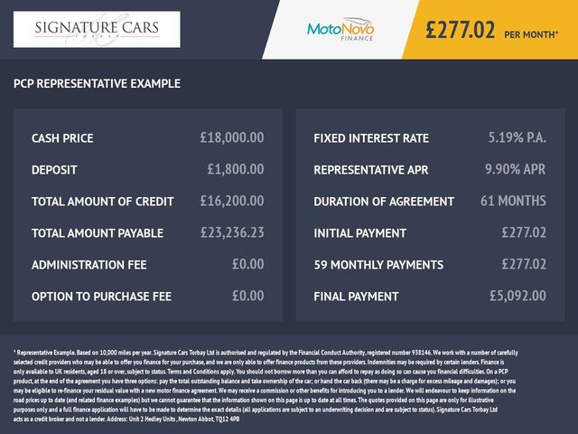 2020 NISSAN QASHQAI 1.3 DIG-T Tekna SUV 5dr Petrol DCT Auto Euro 6 (s/s) (160 ps) - Photo 11