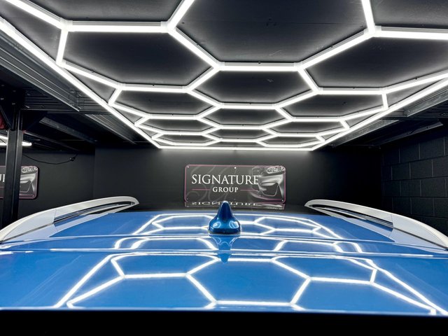 2020 NISSAN QASHQAI 1.3 DIG-T Tekna SUV 5dr Petrol DCT Auto Euro 6 (s/s) (160 ps) - Photo 5