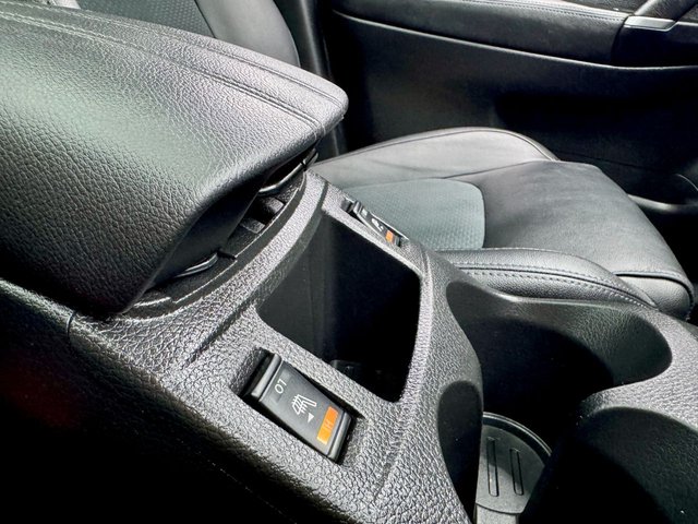 2020 NISSAN QASHQAI 1.3 DIG-T Tekna SUV 5dr Petrol DCT Auto Euro 6 (s/s) (160 ps) - Photo 12