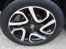 USED 2016 66 RENAULT CAPTUR 1.5 dCi ENERGY Dynamique S Nav SUV 5dr Diesel Manual Euro 6 (s/s) (90 ps) Finished in TAHOE BLUE Metallic with DARK GREY CLOTH Trim. This Renault CAPTUR is a spacious SUV that's perfect for the family. It looks stylish thanks to the swooping curves and creases that define the distinctive looks of the modern Renaults. Features include, &pound;20 Tax, Nav, DAB radio, Park Sensors, B/Tooth, Cruise, 17" Alloys, Keyless Start and more. Dealer serviced at 8840 miles, 11266 miles, 13200 miles, 14442 miles, 15438 miles, 23485 miles, 29868 miles and on arrival at 45560 miles.