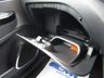 USED 2016 66 RENAULT CAPTUR 1.5 dCi ENERGY Dynamique S Nav SUV 5dr Diesel Manual Euro 6 (s/s) (90 ps) Finished in TAHOE BLUE Metallic with DARK GREY CLOTH Trim. This Renault CAPTUR is a spacious SUV that's perfect for the family. It looks stylish thanks to the swooping curves and creases that define the distinctive looks of the modern Renaults. Features include, &pound;20 Tax, Nav, DAB radio, Park Sensors, B/Tooth, Cruise, 17" Alloys, Keyless Start and more. Dealer serviced at 8840 miles, 11266 miles, 13200 miles, 14442 miles, 15438 miles, 23485 miles, 29868 miles and on arrival at 45560 miles.
