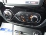 USED 2016 66 RENAULT CAPTUR 1.5 dCi ENERGY Dynamique S Nav SUV 5dr Diesel Manual Euro 6 (s/s) (90 ps) Finished in TAHOE BLUE Metallic with DARK GREY CLOTH Trim. This Renault CAPTUR is a spacious SUV that's perfect for the family. It looks stylish thanks to the swooping curves and creases that define the distinctive looks of the modern Renaults. Features include, &pound;20 Tax, Nav, DAB radio, Park Sensors, B/Tooth, Cruise, 17" Alloys, Keyless Start and more. Dealer serviced at 8840 miles, 11266 miles, 13200 miles, 14442 miles, 15438 miles, 23485 miles, 29868 miles and on arrival at 45560 miles.