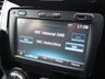 USED 2016 66 RENAULT CAPTUR 1.5 dCi ENERGY Dynamique S Nav SUV 5dr Diesel Manual Euro 6 (s/s) (90 ps) Finished in TAHOE BLUE Metallic with DARK GREY CLOTH Trim. This Renault CAPTUR is a spacious SUV that's perfect for the family. It looks stylish thanks to the swooping curves and creases that define the distinctive looks of the modern Renaults. Features include, &pound;20 Tax, Nav, DAB radio, Park Sensors, B/Tooth, Cruise, 17" Alloys, Keyless Start and more. Dealer serviced at 8840 miles, 11266 miles, 13200 miles, 14442 miles, 15438 miles, 23485 miles, 29868 miles and on arrival at 45560 miles.
