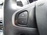 USED 2016 66 RENAULT CAPTUR 1.5 dCi ENERGY Dynamique S Nav SUV 5dr Diesel Manual Euro 6 (s/s) (90 ps) Finished in TAHOE BLUE Metallic with DARK GREY CLOTH Trim. This Renault CAPTUR is a spacious SUV that's perfect for the family. It looks stylish thanks to the swooping curves and creases that define the distinctive looks of the modern Renaults. Features include, &pound;20 Tax, Nav, DAB radio, Park Sensors, B/Tooth, Cruise, 17" Alloys, Keyless Start and more. Dealer serviced at 8840 miles, 11266 miles, 13200 miles, 14442 miles, 15438 miles, 23485 miles, 29868 miles and on arrival at 45560 miles.