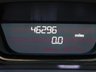 USED 2016 66 RENAULT CAPTUR 1.5 dCi ENERGY Dynamique S Nav SUV 5dr Diesel Manual Euro 6 (s/s) (90 ps) Finished in TAHOE BLUE Metallic with DARK GREY CLOTH Trim. This Renault CAPTUR is a spacious SUV that's perfect for the family. It looks stylish thanks to the swooping curves and creases that define the distinctive looks of the modern Renaults. Features include, &pound;20 Tax, Nav, DAB radio, Park Sensors, B/Tooth, Cruise, 17" Alloys, Keyless Start and more. Dealer serviced at 8840 miles, 11266 miles, 13200 miles, 14442 miles, 15438 miles, 23485 miles, 29868 miles and on arrival at 45560 miles.