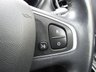 USED 2016 66 RENAULT CAPTUR 1.5 dCi ENERGY Dynamique S Nav SUV 5dr Diesel Manual Euro 6 (s/s) (90 ps) Finished in TAHOE BLUE Metallic with DARK GREY CLOTH Trim. This Renault CAPTUR is a spacious SUV that's perfect for the family. It looks stylish thanks to the swooping curves and creases that define the distinctive looks of the modern Renaults. Features include, &pound;20 Tax, Nav, DAB radio, Park Sensors, B/Tooth, Cruise, 17" Alloys, Keyless Start and more. Dealer serviced at 8840 miles, 11266 miles, 13200 miles, 14442 miles, 15438 miles, 23485 miles, 29868 miles and on arrival at 45560 miles.