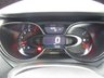 USED 2016 66 RENAULT CAPTUR 1.5 dCi ENERGY Dynamique S Nav SUV 5dr Diesel Manual Euro 6 (s/s) (90 ps) Finished in TAHOE BLUE Metallic with DARK GREY CLOTH Trim. This Renault CAPTUR is a spacious SUV that's perfect for the family. It looks stylish thanks to the swooping curves and creases that define the distinctive looks of the modern Renaults. Features include, &pound;20 Tax, Nav, DAB radio, Park Sensors, B/Tooth, Cruise, 17" Alloys, Keyless Start and more. Dealer serviced at 8840 miles, 11266 miles, 13200 miles, 14442 miles, 15438 miles, 23485 miles, 29868 miles and on arrival at 45560 miles.