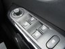 USED 2016 66 RENAULT CAPTUR 1.5 dCi ENERGY Dynamique S Nav SUV 5dr Diesel Manual Euro 6 (s/s) (90 ps) Finished in TAHOE BLUE Metallic with DARK GREY CLOTH Trim. This Renault CAPTUR is a spacious SUV that's perfect for the family. It looks stylish thanks to the swooping curves and creases that define the distinctive looks of the modern Renaults. Features include, &pound;20 Tax, Nav, DAB radio, Park Sensors, B/Tooth, Cruise, 17" Alloys, Keyless Start and more. Dealer serviced at 8840 miles, 11266 miles, 13200 miles, 14442 miles, 15438 miles, 23485 miles, 29868 miles and on arrival at 45560 miles.
