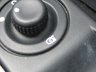 USED 2016 66 RENAULT CAPTUR 1.5 dCi ENERGY Dynamique S Nav SUV 5dr Diesel Manual Euro 6 (s/s) (90 ps) Finished in TAHOE BLUE Metallic with DARK GREY CLOTH Trim. This Renault CAPTUR is a spacious SUV that's perfect for the family. It looks stylish thanks to the swooping curves and creases that define the distinctive looks of the modern Renaults. Features include, &pound;20 Tax, Nav, DAB radio, Park Sensors, B/Tooth, Cruise, 17" Alloys, Keyless Start and more. Dealer serviced at 8840 miles, 11266 miles, 13200 miles, 14442 miles, 15438 miles, 23485 miles, 29868 miles and on arrival at 45560 miles.