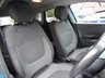 USED 2016 66 RENAULT CAPTUR 1.5 dCi ENERGY Dynamique S Nav SUV 5dr Diesel Manual Euro 6 (s/s) (90 ps) Finished in TAHOE BLUE Metallic with DARK GREY CLOTH Trim. This Renault CAPTUR is a spacious SUV that's perfect for the family. It looks stylish thanks to the swooping curves and creases that define the distinctive looks of the modern Renaults. Features include, &pound;20 Tax, Nav, DAB radio, Park Sensors, B/Tooth, Cruise, 17" Alloys, Keyless Start and more. Dealer serviced at 8840 miles, 11266 miles, 13200 miles, 14442 miles, 15438 miles, 23485 miles, 29868 miles and on arrival at 45560 miles.