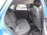 USED 2016 66 RENAULT CAPTUR 1.5 dCi ENERGY Dynamique S Nav SUV 5dr Diesel Manual Euro 6 (s/s) (90 ps) Finished in TAHOE BLUE Metallic with DARK GREY CLOTH Trim. This Renault CAPTUR is a spacious SUV that's perfect for the family. It looks stylish thanks to the swooping curves and creases that define the distinctive looks of the modern Renaults. Features include, &pound;20 Tax, Nav, DAB radio, Park Sensors, B/Tooth, Cruise, 17" Alloys, Keyless Start and more. Dealer serviced at 8840 miles, 11266 miles, 13200 miles, 14442 miles, 15438 miles, 23485 miles, 29868 miles and on arrival at 45560 miles.