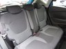 USED 2016 66 RENAULT CAPTUR 1.5 dCi ENERGY Dynamique S Nav SUV 5dr Diesel Manual Euro 6 (s/s) (90 ps) Finished in TAHOE BLUE Metallic with DARK GREY CLOTH Trim. This Renault CAPTUR is a spacious SUV that's perfect for the family. It looks stylish thanks to the swooping curves and creases that define the distinctive looks of the modern Renaults. Features include, &pound;20 Tax, Nav, DAB radio, Park Sensors, B/Tooth, Cruise, 17" Alloys, Keyless Start and more. Dealer serviced at 8840 miles, 11266 miles, 13200 miles, 14442 miles, 15438 miles, 23485 miles, 29868 miles and on arrival at 45560 miles.