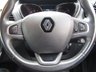 USED 2016 66 RENAULT CAPTUR 1.5 dCi ENERGY Dynamique S Nav SUV 5dr Diesel Manual Euro 6 (s/s) (90 ps) Finished in TAHOE BLUE Metallic with DARK GREY CLOTH Trim. This Renault CAPTUR is a spacious SUV that's perfect for the family. It looks stylish thanks to the swooping curves and creases that define the distinctive looks of the modern Renaults. Features include, &pound;20 Tax, Nav, DAB radio, Park Sensors, B/Tooth, Cruise, 17" Alloys, Keyless Start and more. Dealer serviced at 8840 miles, 11266 miles, 13200 miles, 14442 miles, 15438 miles, 23485 miles, 29868 miles and on arrival at 45560 miles.