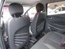 USED 2016 66 RENAULT CAPTUR 1.5 dCi ENERGY Dynamique S Nav SUV 5dr Diesel Manual Euro 6 (s/s) (90 ps) Finished in TAHOE BLUE Metallic with DARK GREY CLOTH Trim. This Renault CAPTUR is a spacious SUV that's perfect for the family. It looks stylish thanks to the swooping curves and creases that define the distinctive looks of the modern Renaults. Features include, &pound;20 Tax, Nav, DAB radio, Park Sensors, B/Tooth, Cruise, 17" Alloys, Keyless Start and more. Dealer serviced at 8840 miles, 11266 miles, 13200 miles, 14442 miles, 15438 miles, 23485 miles, 29868 miles and on arrival at 45560 miles.