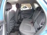USED 2016 66 RENAULT CAPTUR 1.5 dCi ENERGY Dynamique S Nav SUV 5dr Diesel Manual Euro 6 (s/s) (90 ps) Finished in TAHOE BLUE Metallic with DARK GREY CLOTH Trim. This Renault CAPTUR is a spacious SUV that's perfect for the family. It looks stylish thanks to the swooping curves and creases that define the distinctive looks of the modern Renaults. Features include, &pound;20 Tax, Nav, DAB radio, Park Sensors, B/Tooth, Cruise, 17" Alloys, Keyless Start and more. Dealer serviced at 8840 miles, 11266 miles, 13200 miles, 14442 miles, 15438 miles, 23485 miles, 29868 miles and on arrival at 45560 miles.