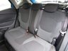 USED 2016 66 RENAULT CAPTUR 1.5 dCi ENERGY Dynamique S Nav SUV 5dr Diesel Manual Euro 6 (s/s) (90 ps) Finished in TAHOE BLUE Metallic with DARK GREY CLOTH Trim. This Renault CAPTUR is a spacious SUV that's perfect for the family. It looks stylish thanks to the swooping curves and creases that define the distinctive looks of the modern Renaults. Features include, &pound;20 Tax, Nav, DAB radio, Park Sensors, B/Tooth, Cruise, 17" Alloys, Keyless Start and more. Dealer serviced at 8840 miles, 11266 miles, 13200 miles, 14442 miles, 15438 miles, 23485 miles, 29868 miles and on arrival at 45560 miles.