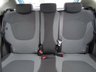 USED 2016 66 RENAULT CAPTUR 1.5 dCi ENERGY Dynamique S Nav SUV 5dr Diesel Manual Euro 6 (s/s) (90 ps) Finished in TAHOE BLUE Metallic with DARK GREY CLOTH Trim. This Renault CAPTUR is a spacious SUV that's perfect for the family. It looks stylish thanks to the swooping curves and creases that define the distinctive looks of the modern Renaults. Features include, &pound;20 Tax, Nav, DAB radio, Park Sensors, B/Tooth, Cruise, 17" Alloys, Keyless Start and more. Dealer serviced at 8840 miles, 11266 miles, 13200 miles, 14442 miles, 15438 miles, 23485 miles, 29868 miles and on arrival at 45560 miles.