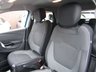 USED 2016 66 RENAULT CAPTUR 1.5 dCi ENERGY Dynamique S Nav SUV 5dr Diesel Manual Euro 6 (s/s) (90 ps) Finished in TAHOE BLUE Metallic with DARK GREY CLOTH Trim. This Renault CAPTUR is a spacious SUV that's perfect for the family. It looks stylish thanks to the swooping curves and creases that define the distinctive looks of the modern Renaults. Features include, &pound;20 Tax, Nav, DAB radio, Park Sensors, B/Tooth, Cruise, 17" Alloys, Keyless Start and more. Dealer serviced at 8840 miles, 11266 miles, 13200 miles, 14442 miles, 15438 miles, 23485 miles, 29868 miles and on arrival at 45560 miles.