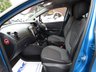 USED 2016 66 RENAULT CAPTUR 1.5 dCi ENERGY Dynamique S Nav SUV 5dr Diesel Manual Euro 6 (s/s) (90 ps) Finished in TAHOE BLUE Metallic with DARK GREY CLOTH Trim. This Renault CAPTUR is a spacious SUV that's perfect for the family. It looks stylish thanks to the swooping curves and creases that define the distinctive looks of the modern Renaults. Features include, &pound;20 Tax, Nav, DAB radio, Park Sensors, B/Tooth, Cruise, 17" Alloys, Keyless Start and more. Dealer serviced at 8840 miles, 11266 miles, 13200 miles, 14442 miles, 15438 miles, 23485 miles, 29868 miles and on arrival at 45560 miles.