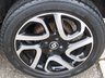 USED 2016 66 RENAULT CAPTUR 1.5 dCi ENERGY Dynamique S Nav SUV 5dr Diesel Manual Euro 6 (s/s) (90 ps) Finished in TAHOE BLUE Metallic with DARK GREY CLOTH Trim. This Renault CAPTUR is a spacious SUV that's perfect for the family. It looks stylish thanks to the swooping curves and creases that define the distinctive looks of the modern Renaults. Features include, &pound;20 Tax, Nav, DAB radio, Park Sensors, B/Tooth, Cruise, 17" Alloys, Keyless Start and more. Dealer serviced at 8840 miles, 11266 miles, 13200 miles, 14442 miles, 15438 miles, 23485 miles, 29868 miles and on arrival at 45560 miles.