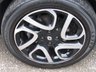 USED 2016 66 RENAULT CAPTUR 1.5 dCi ENERGY Dynamique S Nav SUV 5dr Diesel Manual Euro 6 (s/s) (90 ps) Finished in TAHOE BLUE Metallic with DARK GREY CLOTH Trim. This Renault CAPTUR is a spacious SUV that's perfect for the family. It looks stylish thanks to the swooping curves and creases that define the distinctive looks of the modern Renaults. Features include, &pound;20 Tax, Nav, DAB radio, Park Sensors, B/Tooth, Cruise, 17" Alloys, Keyless Start and more. Dealer serviced at 8840 miles, 11266 miles, 13200 miles, 14442 miles, 15438 miles, 23485 miles, 29868 miles and on arrival at 45560 miles.