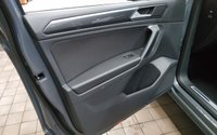 USED 2020 70 VOLKSWAGEN TIGUAN 1.5 TSI Elegance SUV 5dr Petrol DSG Euro 6 (s/s) (150 ps) SAT NAV SUNROOF REAR VIEW CAMERA ANDROID APPLE CARPLAY HEATED SEATS PARKING SENSORS 2 OWNERS SERVICE HISTORY WARRANTY
