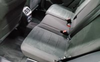 USED 2020 70 VOLKSWAGEN TIGUAN 1.5 TSI Elegance SUV 5dr Petrol DSG Euro 6 (s/s) (150 ps) SAT NAV SUNROOF REAR VIEW CAMERA ANDROID APPLE CARPLAY HEATED SEATS PARKING SENSORS 2 OWNERS SERVICE HISTORY WARRANTY