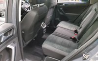 USED 2020 70 VOLKSWAGEN TIGUAN 1.5 TSI Elegance SUV 5dr Petrol DSG Euro 6 (s/s) (150 ps) SAT NAV SUNROOF REAR VIEW CAMERA ANDROID APPLE CARPLAY HEATED SEATS PARKING SENSORS 2 OWNERS SERVICE HISTORY WARRANTY