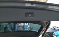 USED 2020 70 VOLKSWAGEN TIGUAN 1.5 TSI Elegance SUV 5dr Petrol DSG Euro 6 (s/s) (150 ps) SAT NAV SUNROOF REAR VIEW CAMERA ANDROID APPLE CARPLAY HEATED SEATS PARKING SENSORS 2 OWNERS SERVICE HISTORY WARRANTY