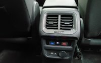 USED 2020 70 VOLKSWAGEN TIGUAN 1.5 TSI Elegance SUV 5dr Petrol DSG Euro 6 (s/s) (150 ps) SAT NAV SUNROOF REAR VIEW CAMERA ANDROID APPLE CARPLAY HEATED SEATS PARKING SENSORS 2 OWNERS SERVICE HISTORY WARRANTY