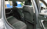 USED 2020 70 VOLKSWAGEN TIGUAN 1.5 TSI Elegance SUV 5dr Petrol DSG Euro 6 (s/s) (150 ps) SAT NAV SUNROOF REAR VIEW CAMERA ANDROID APPLE CARPLAY HEATED SEATS PARKING SENSORS 2 OWNERS SERVICE HISTORY WARRANTY