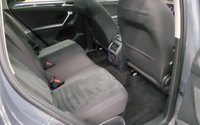 USED 2020 70 VOLKSWAGEN TIGUAN 1.5 TSI Elegance SUV 5dr Petrol DSG Euro 6 (s/s) (150 ps) SAT NAV SUNROOF REAR VIEW CAMERA ANDROID APPLE CARPLAY HEATED SEATS PARKING SENSORS 2 OWNERS SERVICE HISTORY WARRANTY