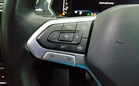 USED 2020 70 VOLKSWAGEN TIGUAN 1.5 TSI Elegance SUV 5dr Petrol DSG Euro 6 (s/s) (150 ps) SAT NAV SUNROOF REAR VIEW CAMERA ANDROID APPLE CARPLAY HEATED SEATS PARKING SENSORS 2 OWNERS SERVICE HISTORY WARRANTY