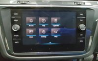 USED 2020 70 VOLKSWAGEN TIGUAN 1.5 TSI Elegance SUV 5dr Petrol DSG Euro 6 (s/s) (150 ps) SAT NAV SUNROOF REAR VIEW CAMERA ANDROID APPLE CARPLAY HEATED SEATS PARKING SENSORS 2 OWNERS SERVICE HISTORY WARRANTY