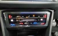 USED 2020 70 VOLKSWAGEN TIGUAN 1.5 TSI Elegance SUV 5dr Petrol DSG Euro 6 (s/s) (150 ps) SAT NAV SUNROOF REAR VIEW CAMERA ANDROID APPLE CARPLAY HEATED SEATS PARKING SENSORS 2 OWNERS SERVICE HISTORY WARRANTY