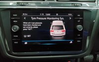 USED 2020 70 VOLKSWAGEN TIGUAN 1.5 TSI Elegance SUV 5dr Petrol DSG Euro 6 (s/s) (150 ps) SAT NAV SUNROOF REAR VIEW CAMERA ANDROID APPLE CARPLAY HEATED SEATS PARKING SENSORS 2 OWNERS SERVICE HISTORY WARRANTY