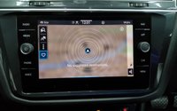 USED 2020 70 VOLKSWAGEN TIGUAN 1.5 TSI Elegance SUV 5dr Petrol DSG Euro 6 (s/s) (150 ps) SAT NAV SUNROOF REAR VIEW CAMERA ANDROID APPLE CARPLAY HEATED SEATS PARKING SENSORS 2 OWNERS SERVICE HISTORY WARRANTY