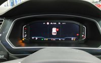 USED 2020 70 VOLKSWAGEN TIGUAN 1.5 TSI Elegance SUV 5dr Petrol DSG Euro 6 (s/s) (150 ps) SAT NAV SUNROOF REAR VIEW CAMERA ANDROID APPLE CARPLAY HEATED SEATS PARKING SENSORS 2 OWNERS SERVICE HISTORY WARRANTY