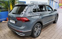 USED 2020 70 VOLKSWAGEN TIGUAN 1.5 TSI Elegance SUV 5dr Petrol DSG Euro 6 (s/s) (150 ps) SAT NAV SUNROOF REAR VIEW CAMERA ANDROID APPLE CARPLAY HEATED SEATS PARKING SENSORS 2 OWNERS SERVICE HISTORY WARRANTY