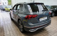 USED 2020 70 VOLKSWAGEN TIGUAN 1.5 TSI Elegance SUV 5dr Petrol DSG Euro 6 (s/s) (150 ps) SAT NAV SUNROOF REAR VIEW CAMERA ANDROID APPLE CARPLAY HEATED SEATS PARKING SENSORS 2 OWNERS SERVICE HISTORY WARRANTY