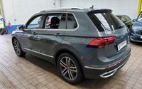 USED 2020 70 VOLKSWAGEN TIGUAN 1.5 TSI Elegance SUV 5dr Petrol DSG Euro 6 (s/s) (150 ps) SAT NAV SUNROOF REAR VIEW CAMERA ANDROID APPLE CARPLAY HEATED SEATS PARKING SENSORS 2 OWNERS SERVICE HISTORY WARRANTY