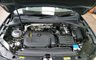 USED 2020 70 VOLKSWAGEN TIGUAN 1.5 TSI Elegance SUV 5dr Petrol DSG Euro 6 (s/s) (150 ps) SAT NAV SUNROOF REAR VIEW CAMERA ANDROID APPLE CARPLAY HEATED SEATS PARKING SENSORS 2 OWNERS SERVICE HISTORY WARRANTY