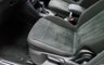 USED 2020 70 VOLKSWAGEN TIGUAN 1.5 TSI Elegance SUV 5dr Petrol DSG Euro 6 (s/s) (150 ps) SAT NAV SUNROOF REAR VIEW CAMERA ANDROID APPLE CARPLAY HEATED SEATS PARKING SENSORS 2 OWNERS SERVICE HISTORY WARRANTY