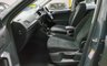 USED 2020 70 VOLKSWAGEN TIGUAN 1.5 TSI Elegance SUV 5dr Petrol DSG Euro 6 (s/s) (150 ps) SAT NAV SUNROOF REAR VIEW CAMERA ANDROID APPLE CARPLAY HEATED SEATS PARKING SENSORS 2 OWNERS SERVICE HISTORY WARRANTY