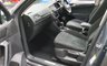 USED 2020 70 VOLKSWAGEN TIGUAN 1.5 TSI Elegance SUV 5dr Petrol DSG Euro 6 (s/s) (150 ps) SAT NAV SUNROOF REAR VIEW CAMERA ANDROID APPLE CARPLAY HEATED SEATS PARKING SENSORS 2 OWNERS SERVICE HISTORY WARRANTY