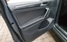 USED 2020 70 VOLKSWAGEN TIGUAN 1.5 TSI Elegance SUV 5dr Petrol DSG Euro 6 (s/s) (150 ps) SAT NAV SUNROOF REAR VIEW CAMERA ANDROID APPLE CARPLAY HEATED SEATS PARKING SENSORS 2 OWNERS SERVICE HISTORY WARRANTY