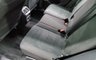 USED 2020 70 VOLKSWAGEN TIGUAN 1.5 TSI Elegance SUV 5dr Petrol DSG Euro 6 (s/s) (150 ps) SAT NAV SUNROOF REAR VIEW CAMERA ANDROID APPLE CARPLAY HEATED SEATS PARKING SENSORS 2 OWNERS SERVICE HISTORY WARRANTY