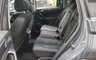 USED 2020 70 VOLKSWAGEN TIGUAN 1.5 TSI Elegance SUV 5dr Petrol DSG Euro 6 (s/s) (150 ps) SAT NAV SUNROOF REAR VIEW CAMERA ANDROID APPLE CARPLAY HEATED SEATS PARKING SENSORS 2 OWNERS SERVICE HISTORY WARRANTY